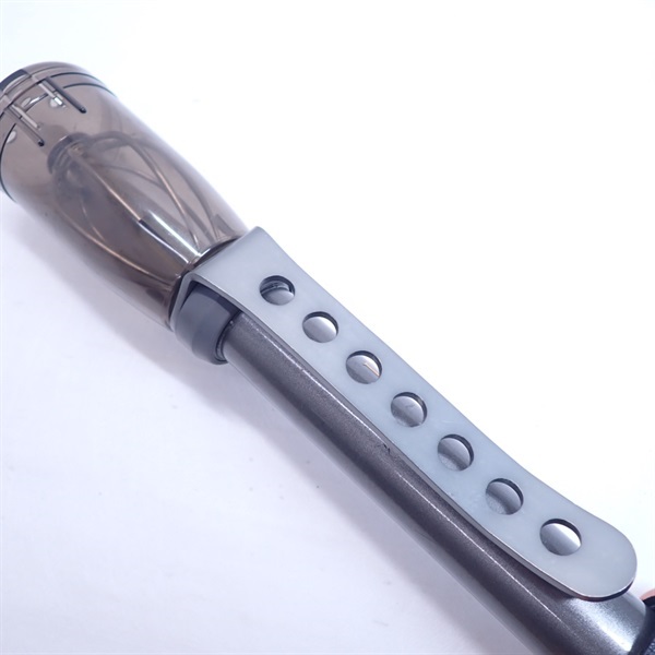 オートキングギャフガンメタ